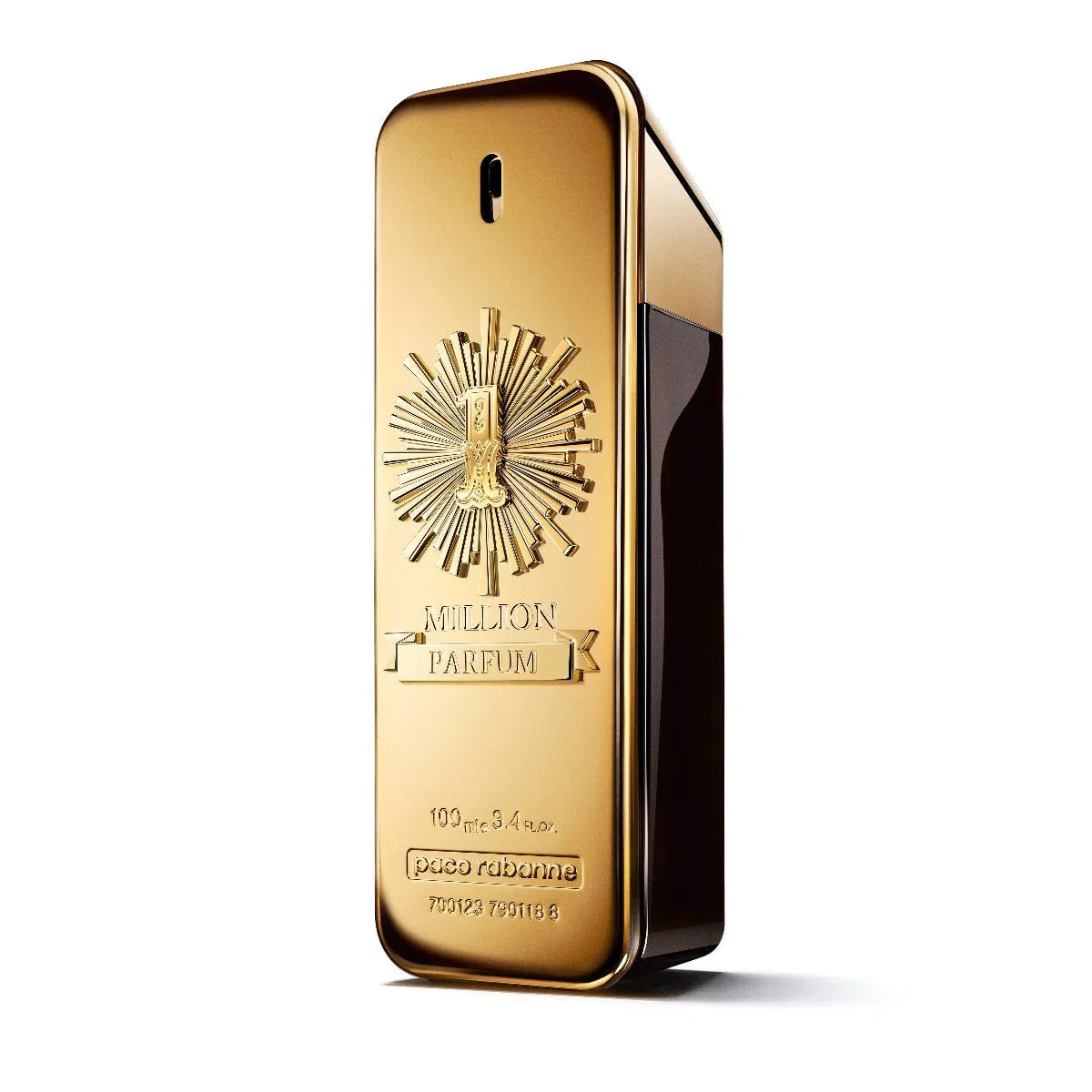 Paco Rabanne 1 Million Eau de Toilette for Men – 100ml