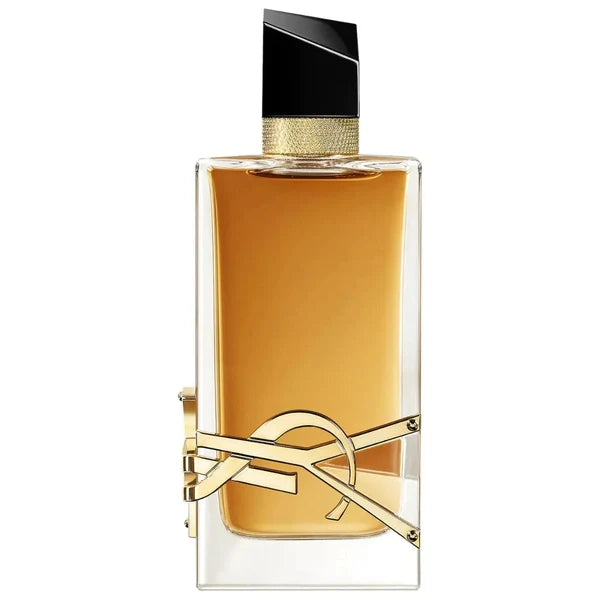 Yves Saint Laurent – Libre Eau de Parfum
