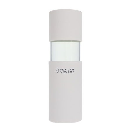 Derek Lam Ellipsis Perfume