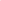 Nina By Nina Ricci
