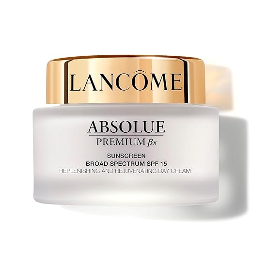 Lancôme Absolue Premium ßx Day Cream
