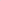 Paris Hilton Rose Rush