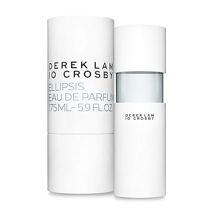 Derek Lam Ellipsis Perfume