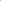 Ocean Pacific Blue Him