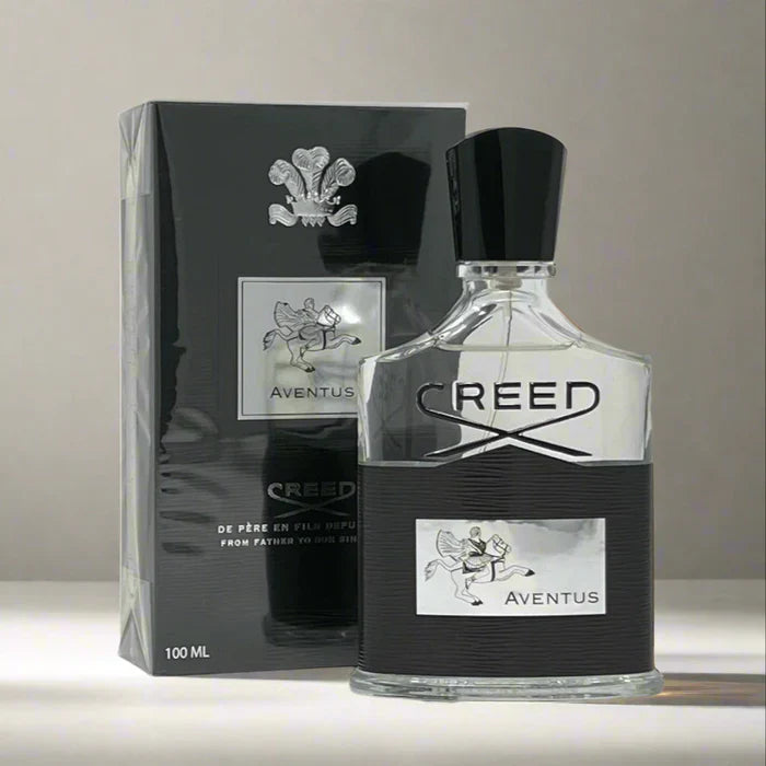 Creed – Aventus Eau de Parfum