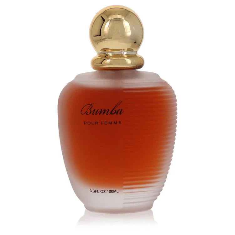 Bumba YZY Eau Parfum