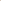 Giorgio Armani Designer Lift Foundation 30 ml - Shade 3 (Buy 1 Get 1 Free)