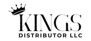 Kings Distributor