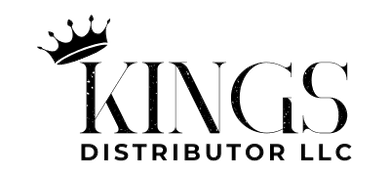 Kings New