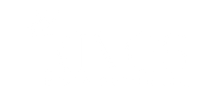 Kings Distributor