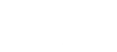 Kings New