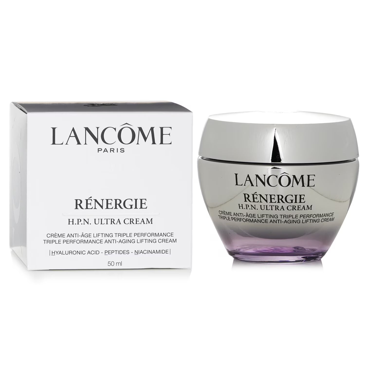 Lancome Rénergie H.P.N. Cream
