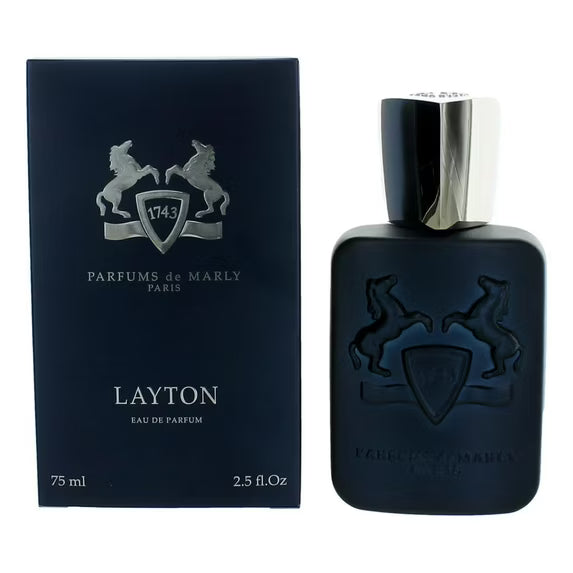 Parfums de Marly Layton Eau de Parfum Spray for Men