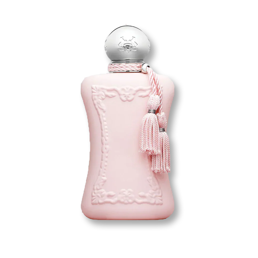 Parfums de Marly – Royal Essence Collection Eau de Parfum