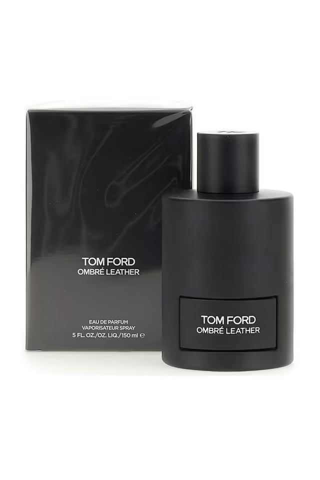 Tom Ford Ombre Leather Eau de Parfum