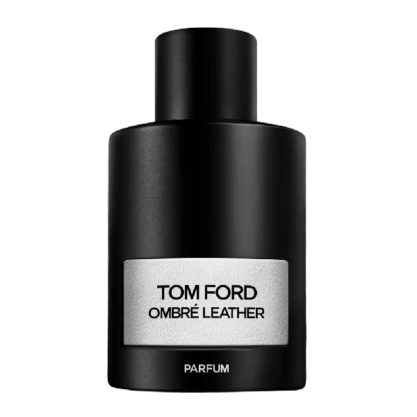 Tom Ford Ombre Leather Eau de Parfum