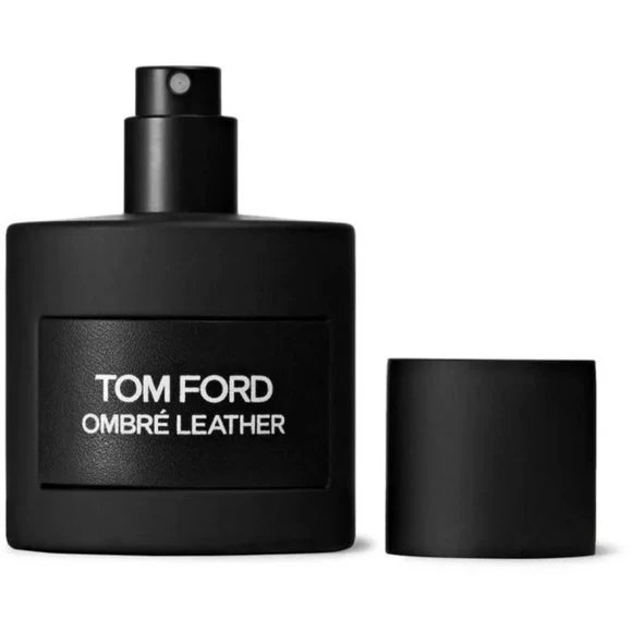 Tom Ford Ombre Leather Eau de Parfum