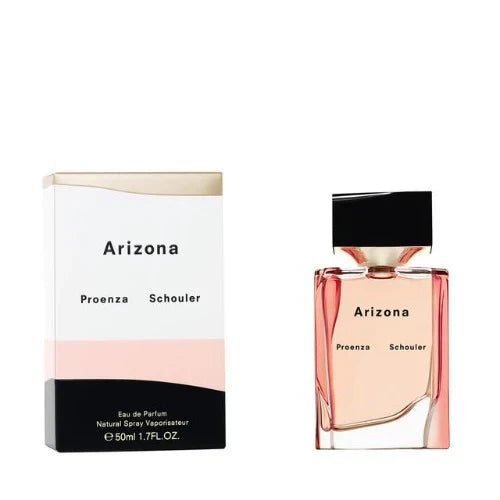 Arizona By Proenza Schouler
