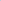 Ocean Pacific Blue Him