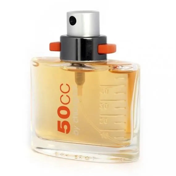 Chevignon 50cc Cologne