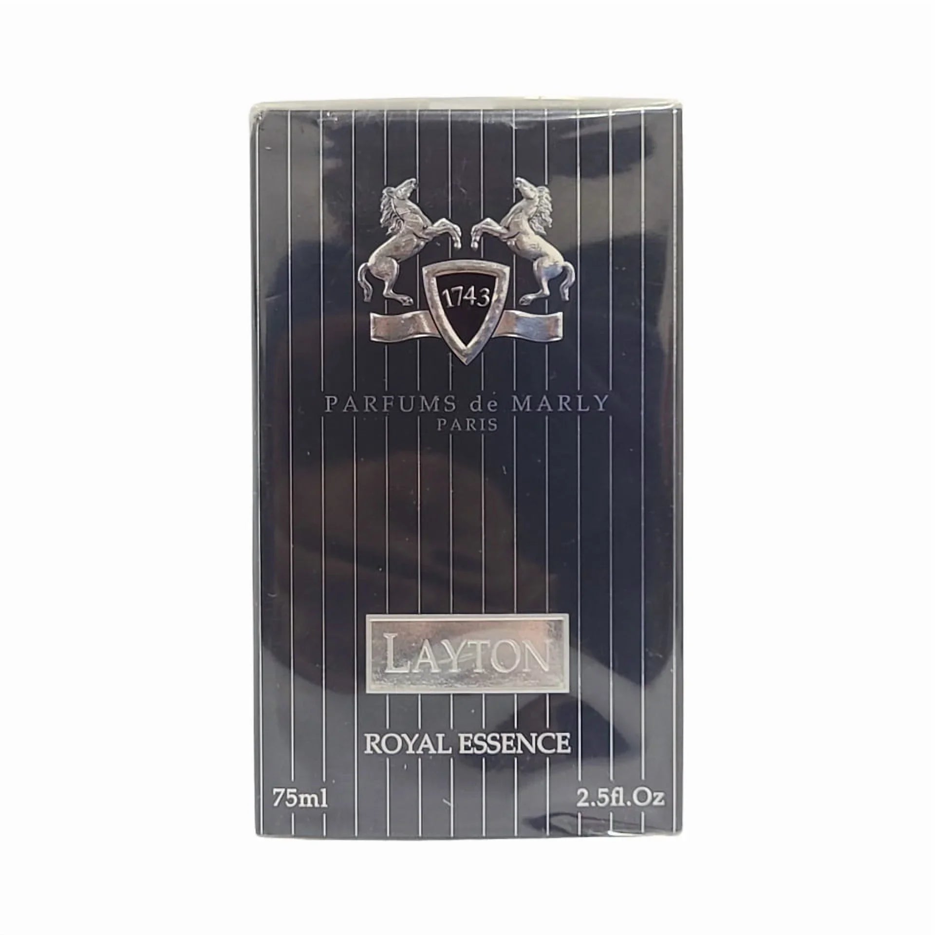 Parfums de Marly Layton Eau de Parfum Spray for Men