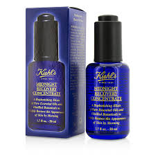 Kiehl’s Midnight Recovery Concentrate – 1 Oz