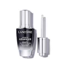 Lancôme Advanced Génifique Youth Activating Concentrate Serum