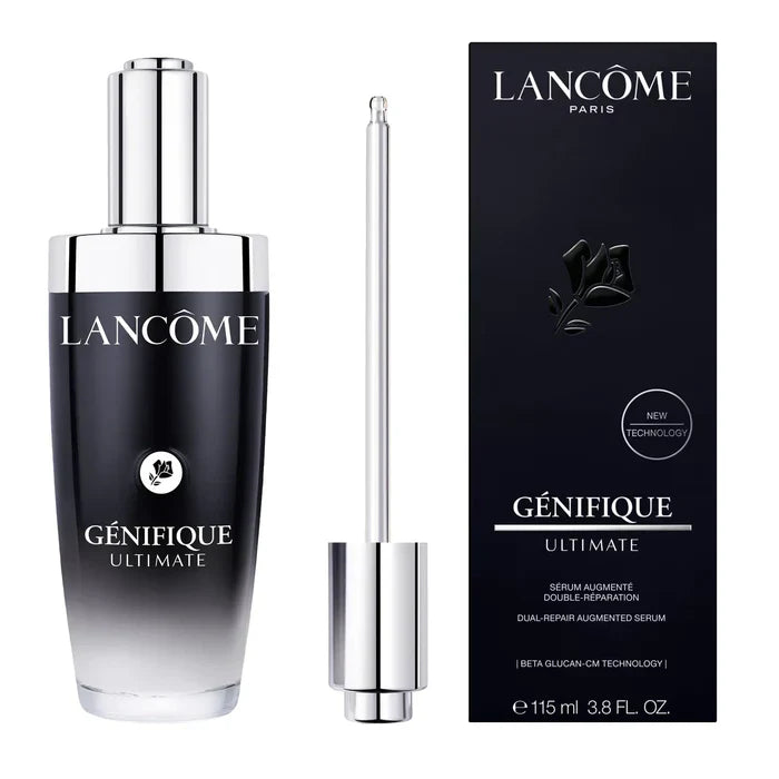 Lancôme Advanced Génifique Youth Activating Concentrate