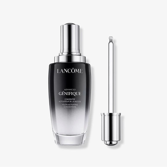 Lancôme Advanced Génifique Youth Activating Concentrate