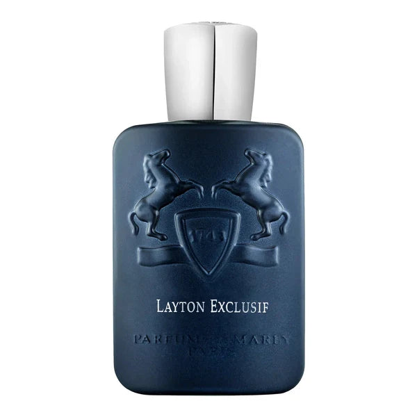 Parfums de Marly Layton Eau de Parfum Spray for Men