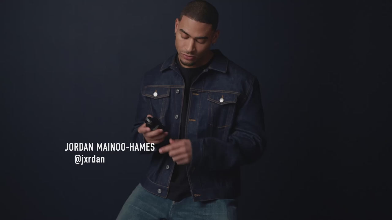 Christian Dior Men's Sauvage Elixir Spray 3.4 oz