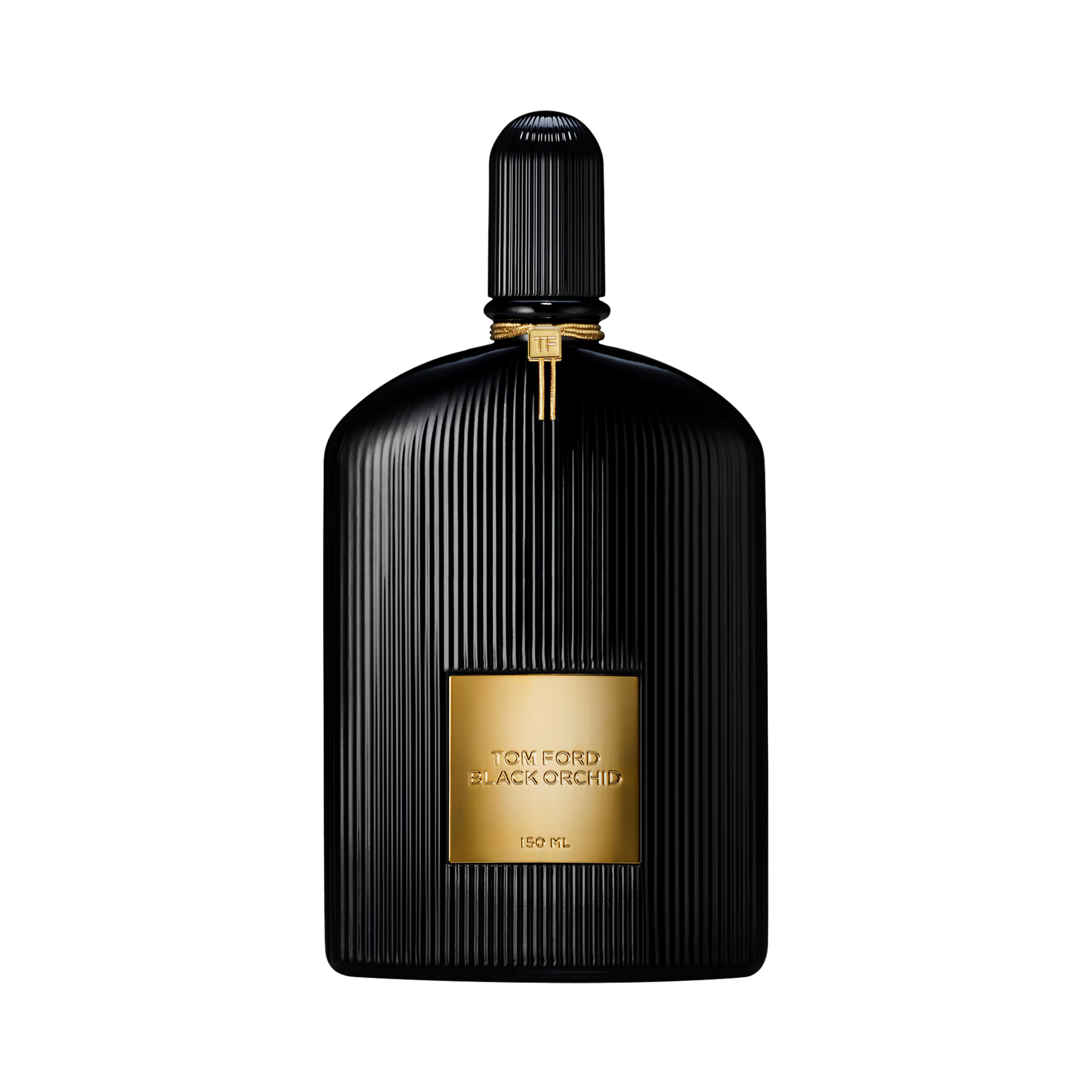 Tom Ford – Black Orchid Eau de Parfum (3.4oz)
